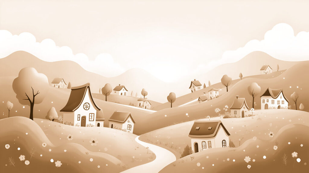 From Farmland to Family Hub: The Storied History of Concord’s South End Neighborhood