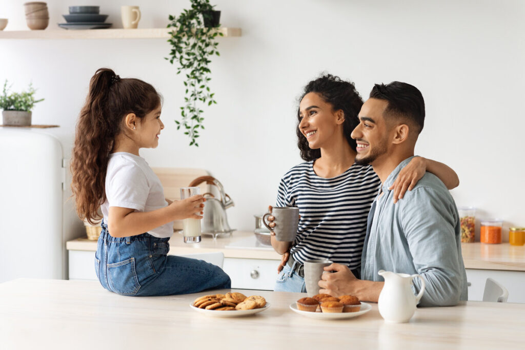 Why Concord’s South End Neighborhood is a Hidden Gem for Families and Commuters